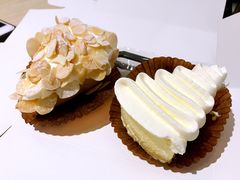 -PETIT PARIS 小巴黎(凯德1818店)