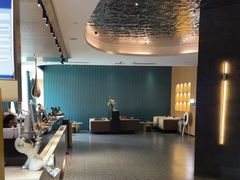 -金色印象·4k影院式足体养生(大渡口店)