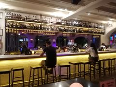 -CLUB VIVA(购物公园店)