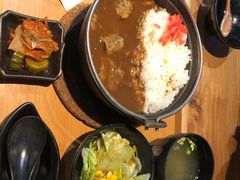 -雷门拉面店(新光天地店)