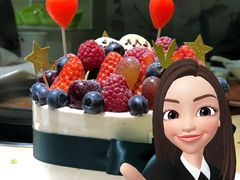 -EnergyCake蛋糕理想国