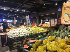 -城市批发中心(芙蓉汉城店)