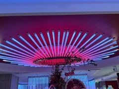 -海底捞火锅(杭州庆春路夜宵主题店)