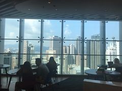 -香港大学