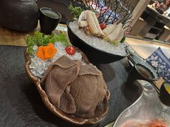-湊湊火锅·茶憩(石家庄万象城店)