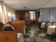 -维园悦谱·海派家常菜(乌鲁木齐南路店)