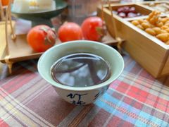 -融园咖啡馆(昙华林店)