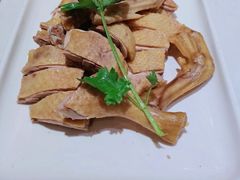 -香香海南菜餐厅