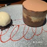 要减肥的我们，依然忍不住多吃几口，强烈推荐！