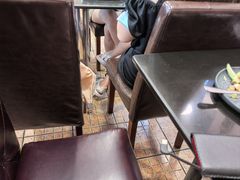 -妈阁铭记澳葡美食