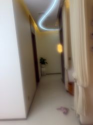 -头道汤头疗养生馆