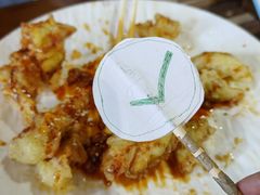 -良师门滨海人家·海鲜·家常菜(滨海城店)