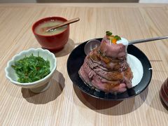 -YAMAKAWA(龙湖胥江天街店)