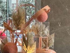 -重庆解放碑威斯汀酒店
