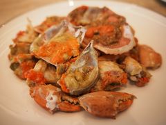 -潮汕味道·煮海餐厅(金麟大厦店)