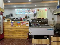 -鸿运兔·手撕烤兔(天府广场店)