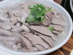 -侠成水上农庄(工业大道店)