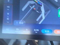 -YCHL FIT 健身(星寰店)