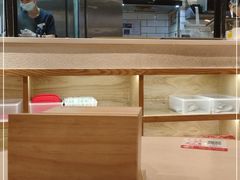 -遇见小面(凯德广场店)