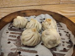 -杨裕兴(十全街店)