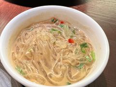 -新连采·海鲜·大连菜(大连恒隆广场店)