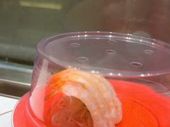 -新一番三文鱼寿司(大东海店)