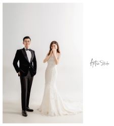 -THE QUEEN(北京店)