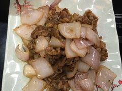 -川里谈·川味小馆(北京路店)