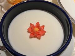 -喜公馆(平安金融中心店)