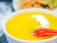 粥-长申国际美食广场