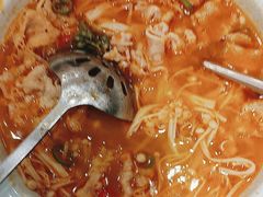 -金时代顺风大酒店(金山店)