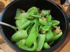 -潮粥荟·潮汕砂锅粥(朝阳大悦城店)