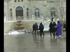 -北京张裕爱斐堡酒庄