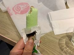 -彤德莱火锅(望海花园店)