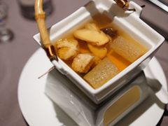 -遇外滩(BFC外滩金融中心店)