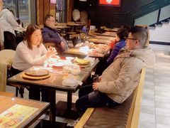 -豪享来牛排(人民店)