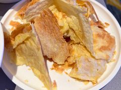 -徐记海鲜(大雁塔|金都店)