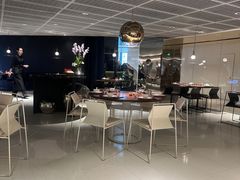 -CHIC1699远洋私厨