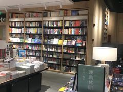 -覔书店(壹方城店)