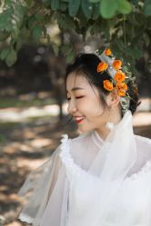 点击看大图 -王子宫殿婚纱摄影(环山路总店)