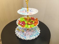 -四川华美紫馨整形外科医院