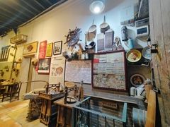-吴财记面家(大同路店)
