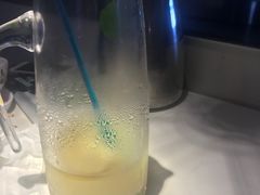-鱼酷活鱼烤鱼(信息城店)