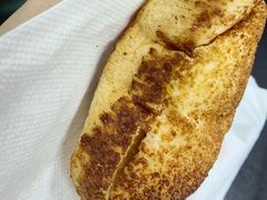-星巴克臻选(南京金茂览秀城店)