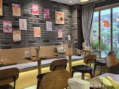 -NG PASTA吴居·中华意面(南头古城店)