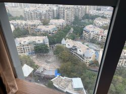 点击看大图 -蓝丝带产后恢复中心(南宁店)