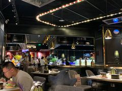 大堂-加餐海鲜自助(宝龙一城店)