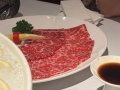 -洋房火锅(上海新天地南北里店)
