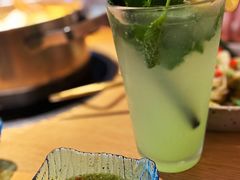 -生如夏花泰式火锅(西村黑金店)