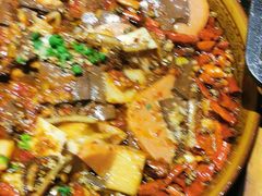 -冰城小镇音乐串吧·聚会餐厅(百子湾店)